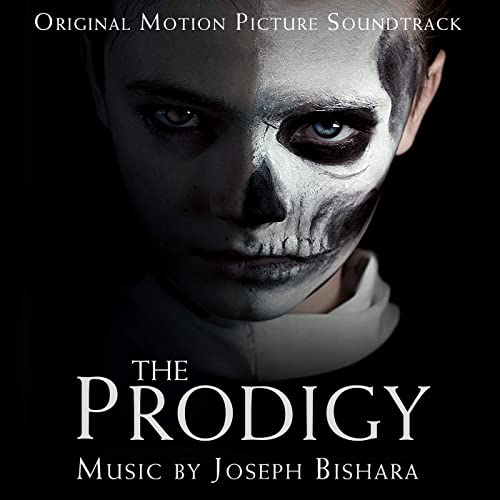 prodigy discography torrent mp3 cd